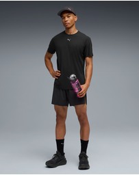 Puma - Run Boxy Tee - Men