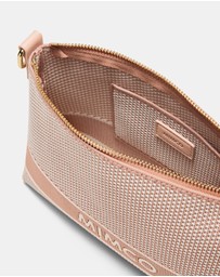MIMCO - Blondie Crossbody Bag