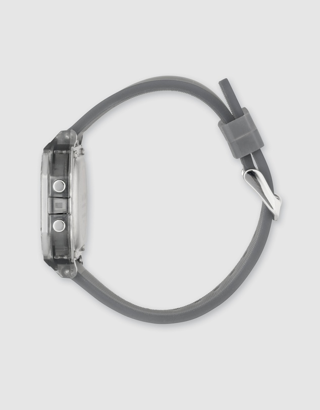 Maxum - Tour Grey Digital