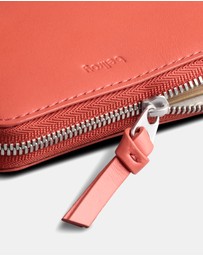 Bellroy - L-Pocket