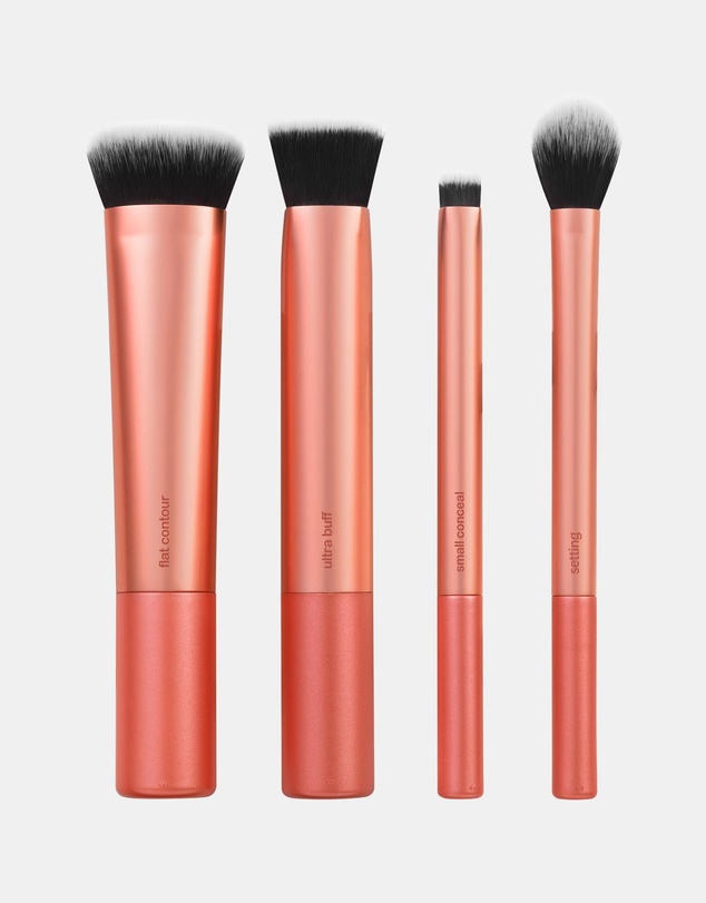 Real Techniques - Face Base Set