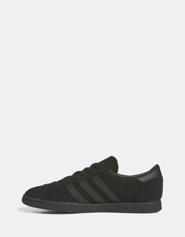 adidas Originals - Stadt Shoes - Unisex
