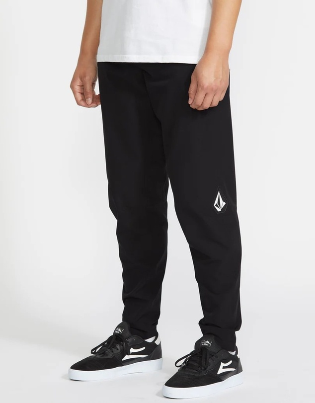 Volcom - Mens Trail Ripper Pants