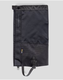 Kathmandu - Ridge Gaiters - Long