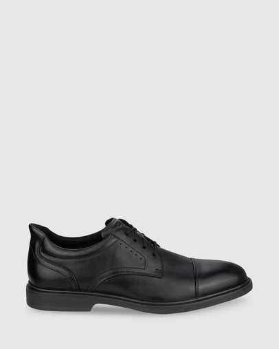 Florsheim - Highrise Cap