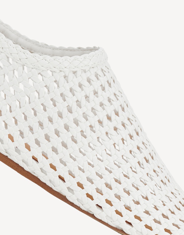 Rollie - Trina Weave Boot
