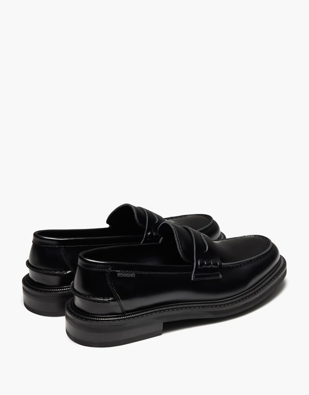 Aquila - Mensa Penny Loafers