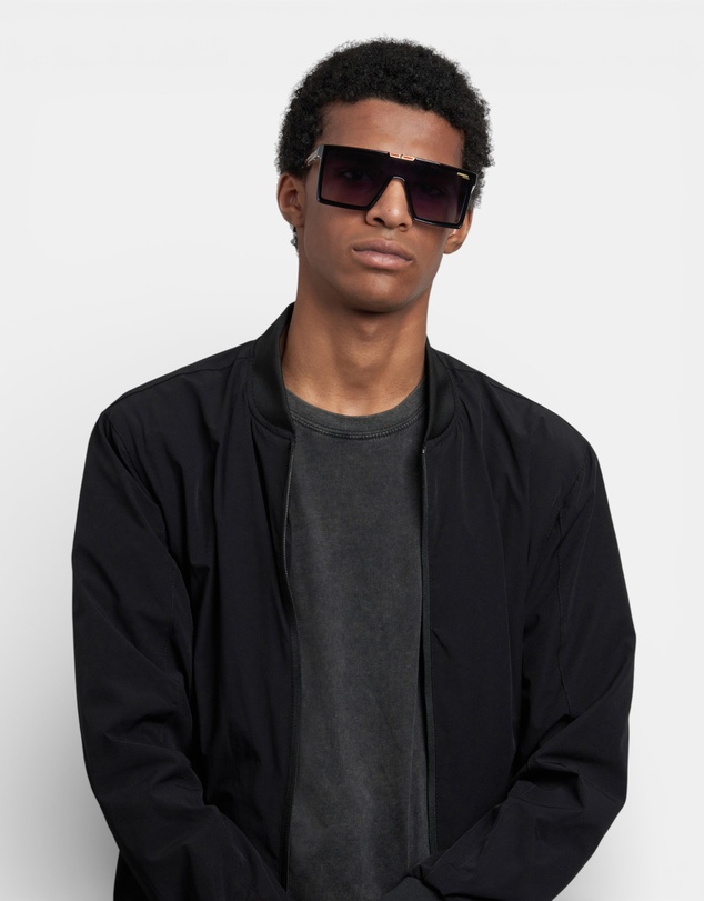 Carrera - VICTORY C 07/S