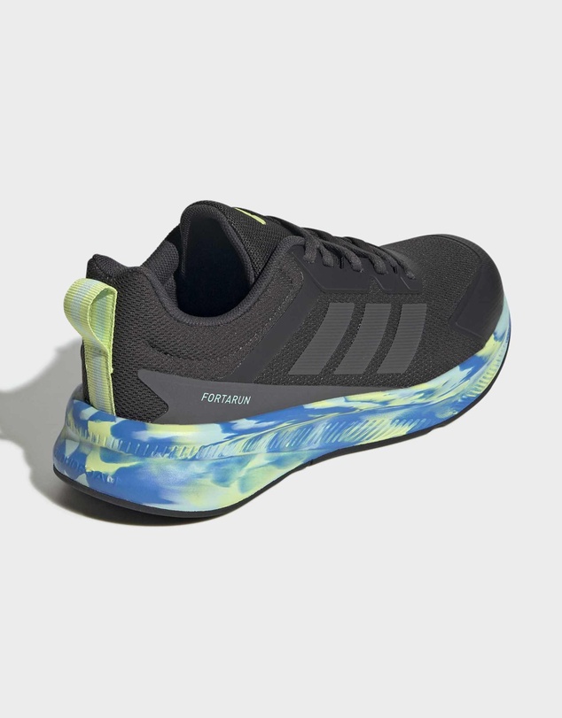 adidas Sportswear - Fortarun 4.0 Shoes Kids