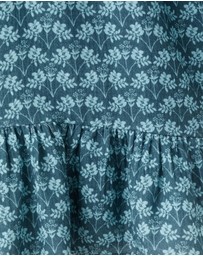 M.N.G - Ramita Dress - Babies-Kids