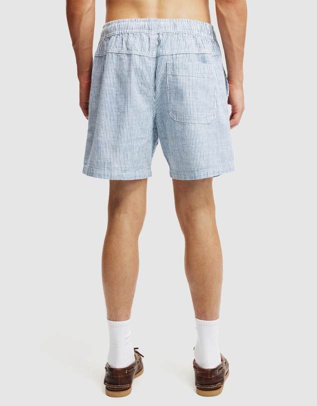 Cotton On - Easy Shorts