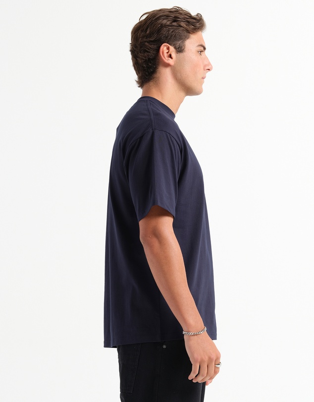 Nana Judy - Ascott T-shirt