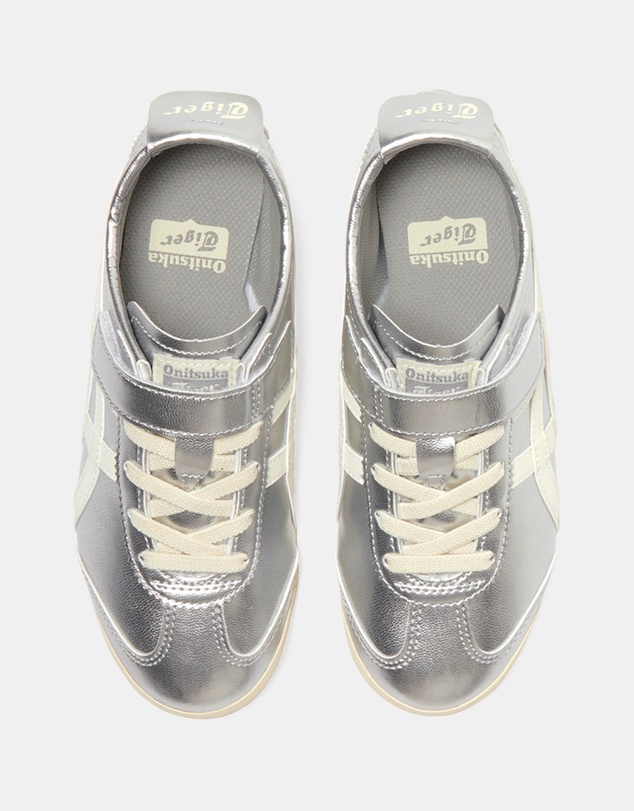 Onitsuka Tiger - Mexico 66 Kids - PRE-SCHOOL