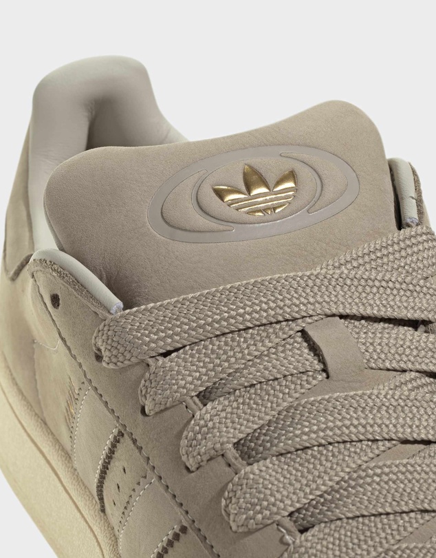 adidas Originals - Campus 00s Shoes Unisex
