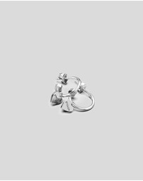 Stolen Girlfriends Club - Stolen Heart Anchor Sleeper