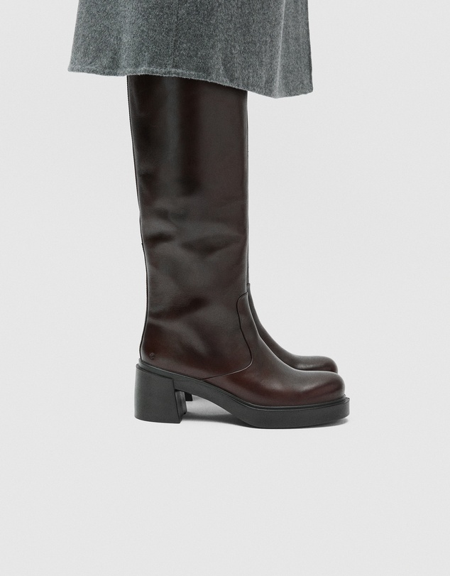 ECCO - ECCO Metropole Seoul 45