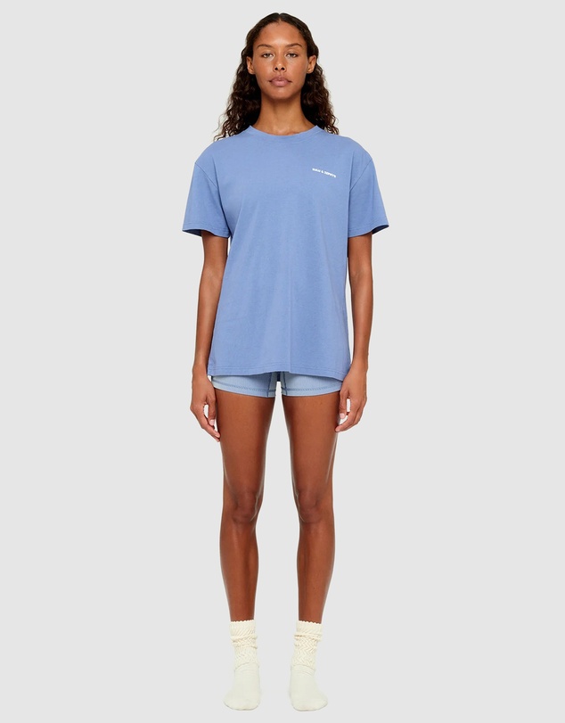Zulu & Zephyr - Sport T-Shirt