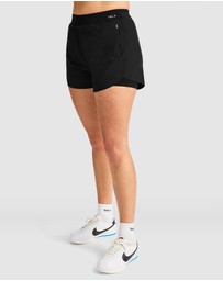 TALA - SkinLuxe Built-In 2In1 Shorts