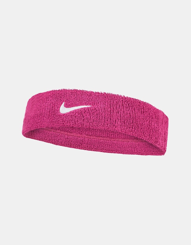 Nike - Swoosh Classic Headband