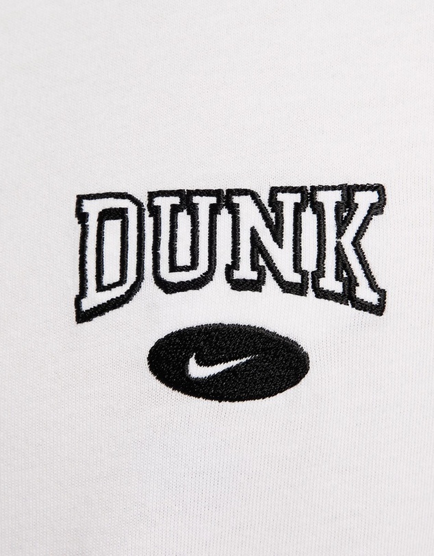 Nike - Sportswear OC Tee Pack B