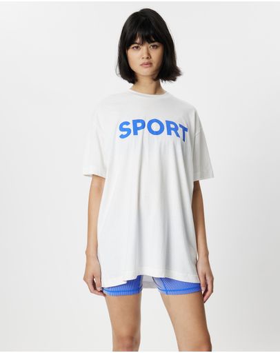 Dolphin Blue