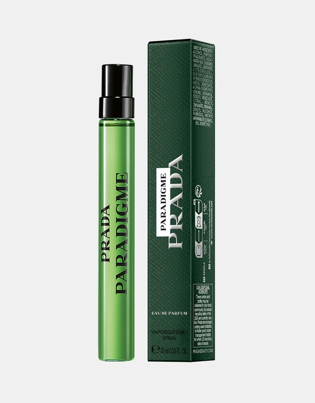 Prada - Prada Paradigme Eau De Parfum