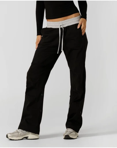 Lorna Jane - Flashdance Work Pant