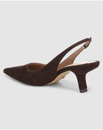 Sam Edelman - Bianka Sling