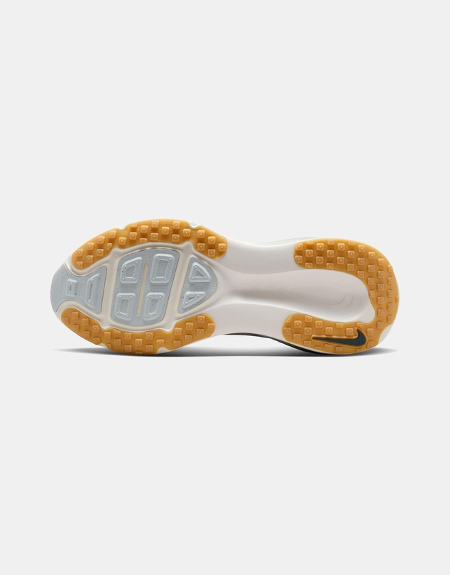 Nike - Vomero 18 - Men's