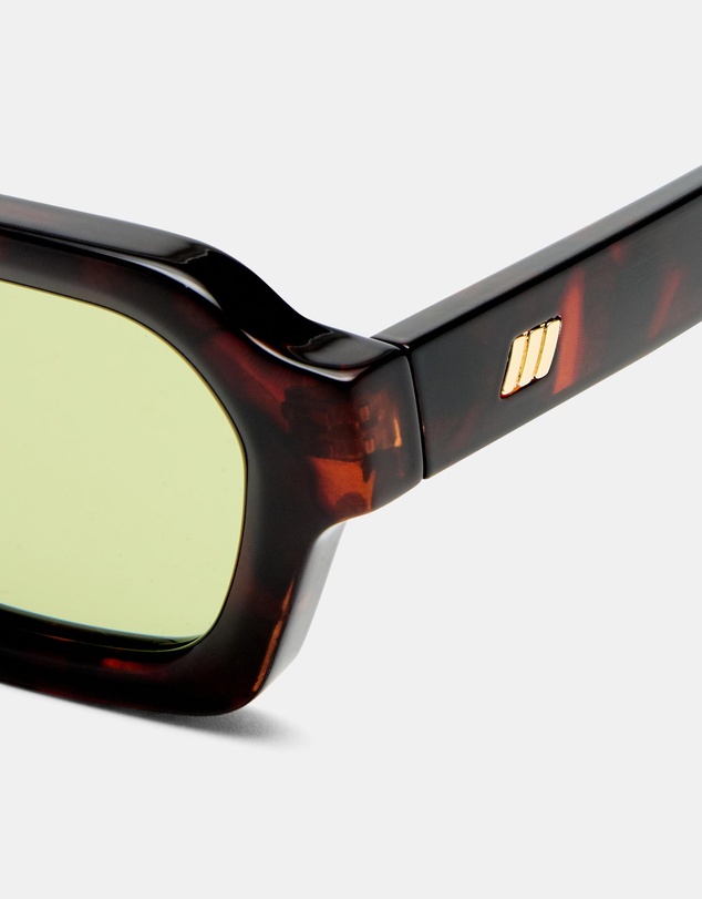 Le Specs - Tension