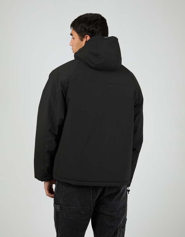 St Goliath - Canyon Jacket