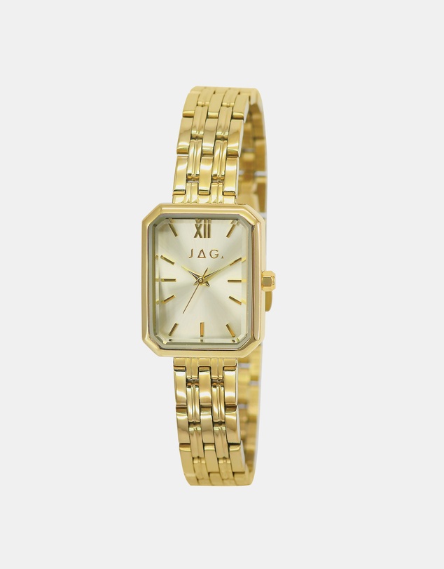 Jag - Jag Nattai Womens Watch