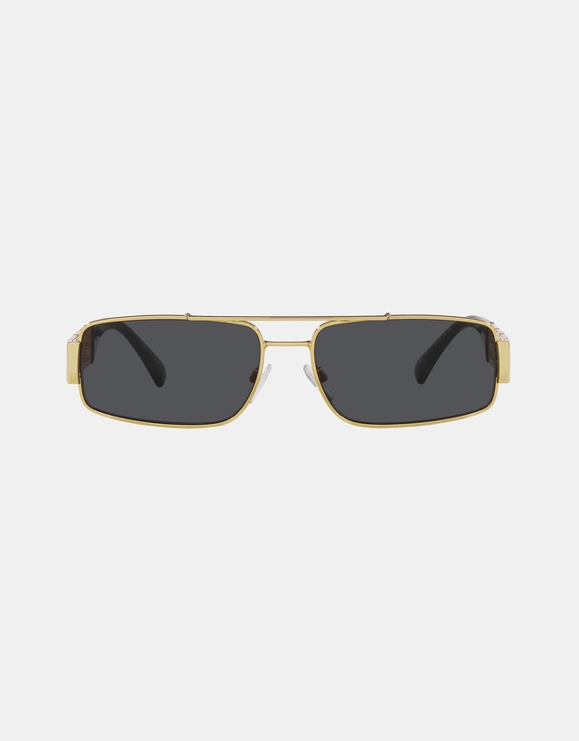 Versace - 0VE22570
