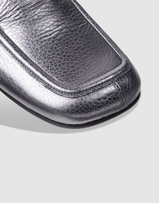Habbot - Anco Loafers