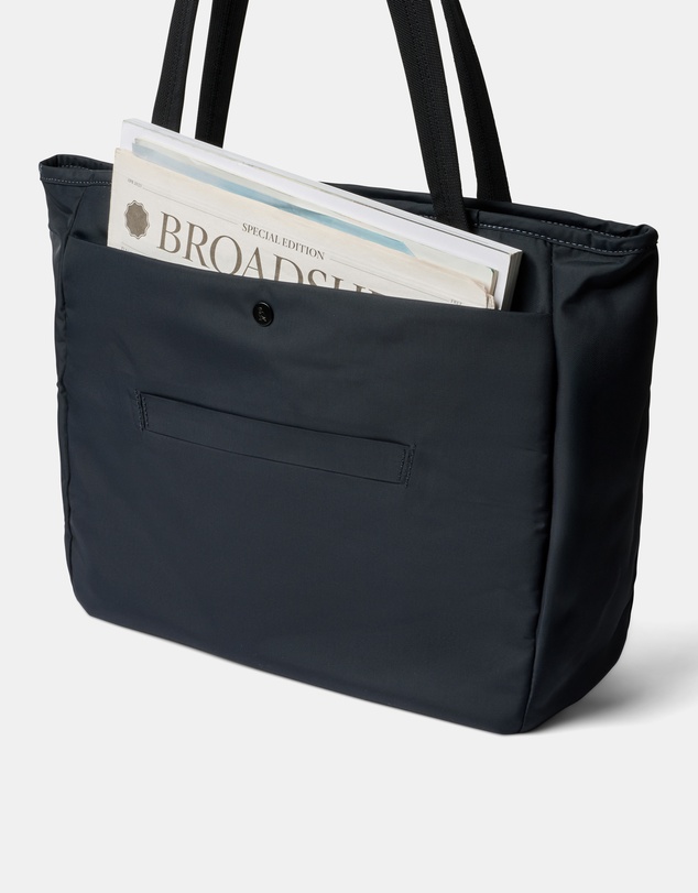 Bellroy - Tokyo Wonder Tote 15L