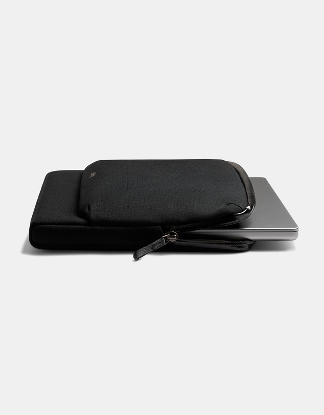 Bellroy - Laptop Caddy 16