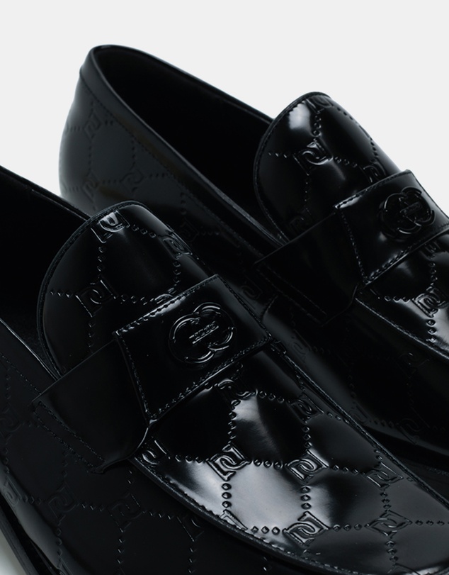ALDO - Beck Shoes