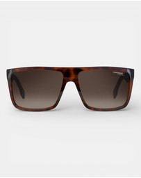 Carrera - CARRERA 5039/S