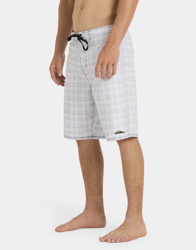 Quiksilver - Mens Mercury 21