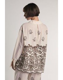 Glamorous - Long Sleeve Shirt