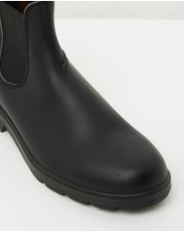 Blundstone - Blundstone 510
