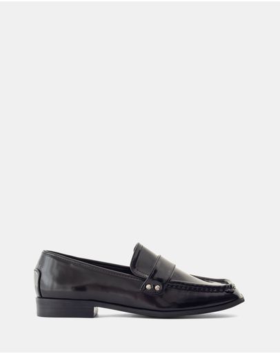Black Box PU