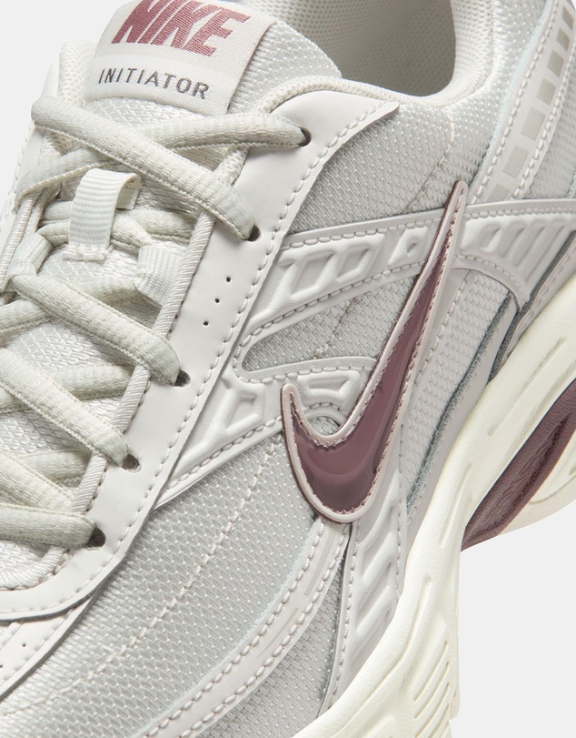 Nike - Initiator - Women's