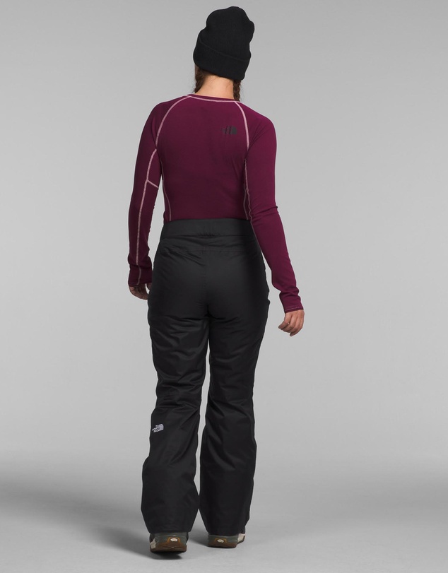 The North Face - Sally Snow Pants