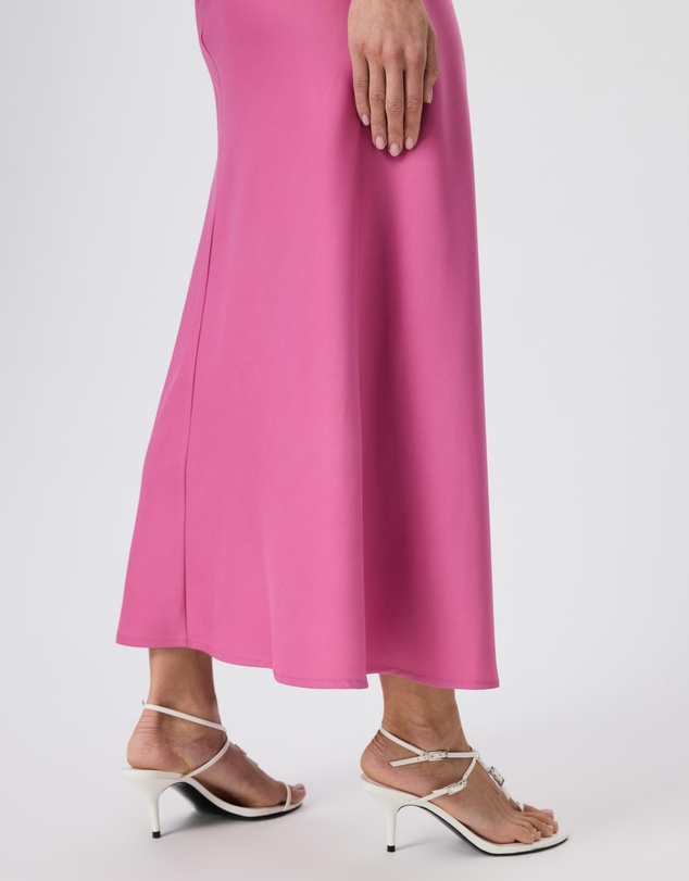 Tussah - Santina Midi Dress