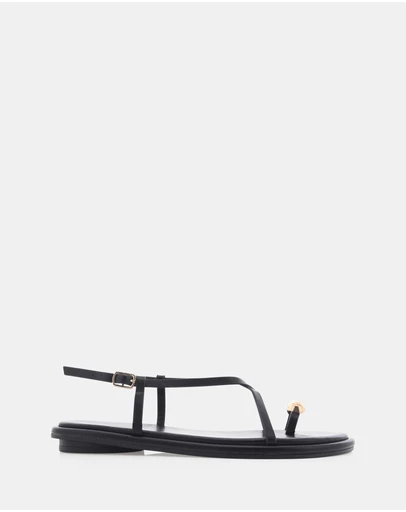 Billini - Chandra Sandals