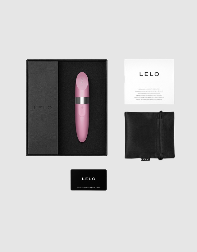 LELO - Mia 2