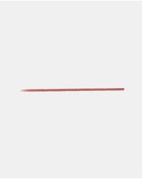 Yves Saint Laurent - YSL Lovenude Kiss Shaper