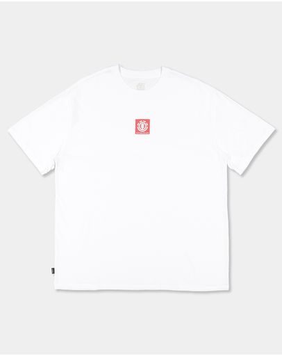 OPTIC WHITE