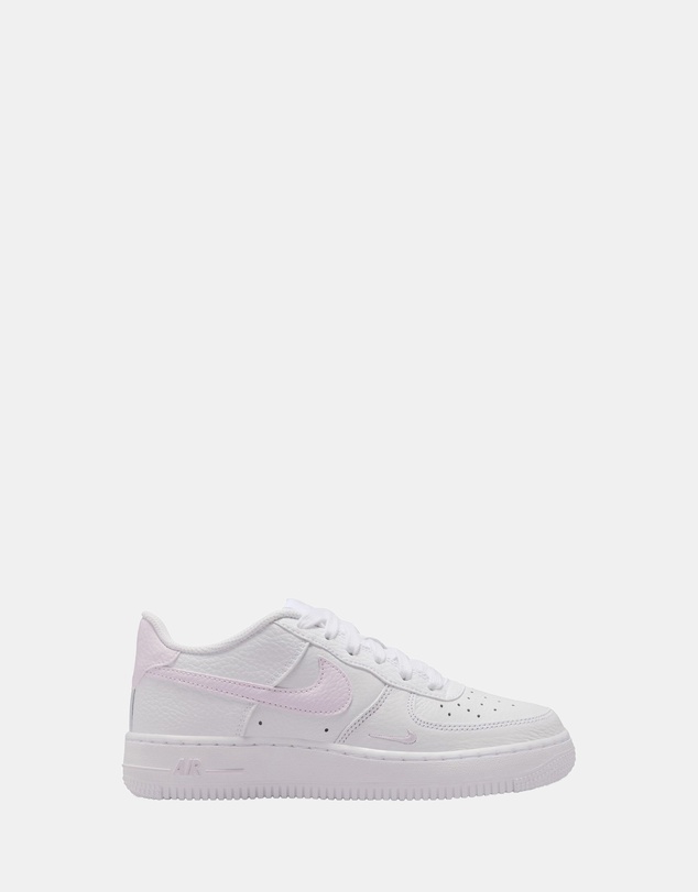 Nike - Air Force 1 LV8 1 Grade School